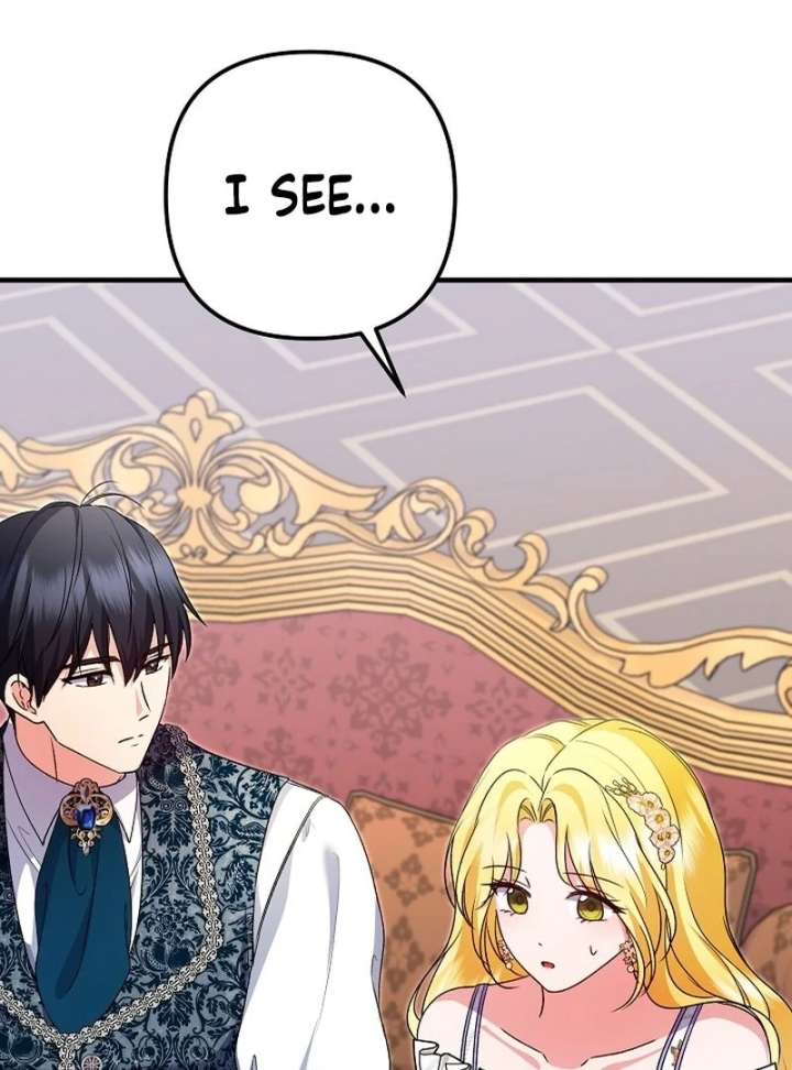 I Became the Cure for the Tyrant in the Waste Novel Chapter 38 page 78