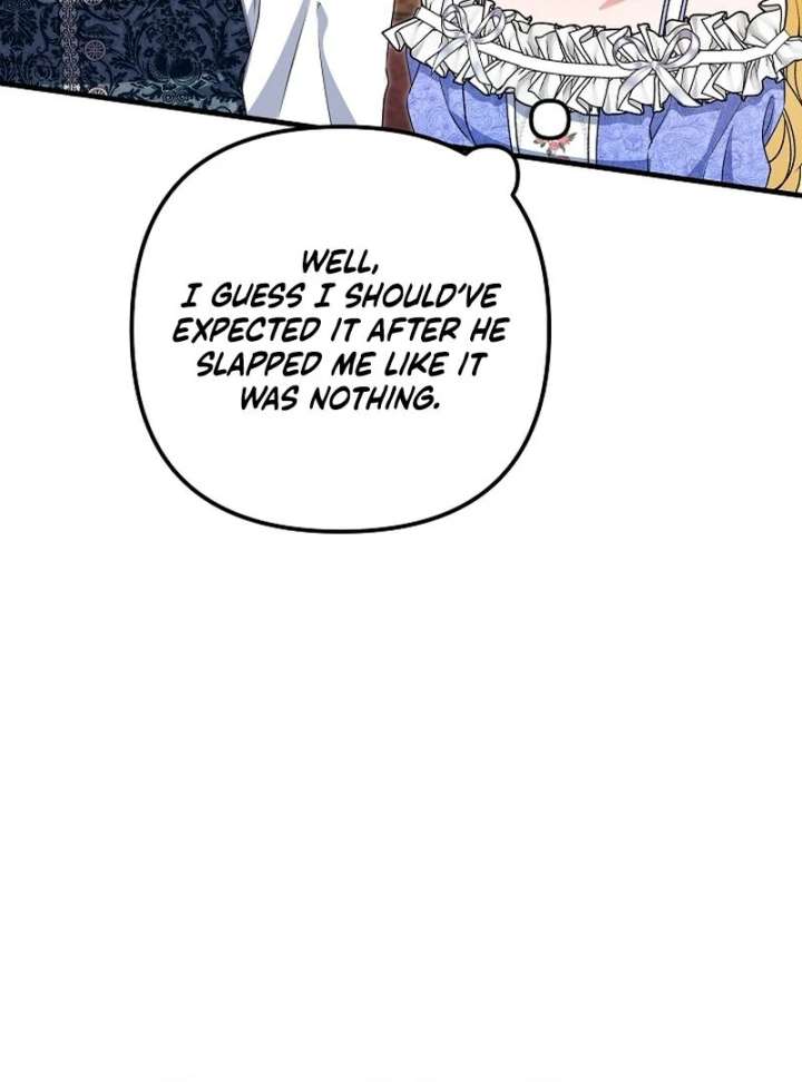 I Became the Cure for the Tyrant in the Waste Novel Chapter 38 page 79