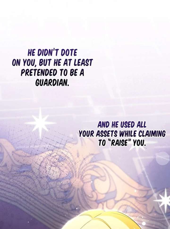 I Became the Cure for the Tyrant in the Waste Novel Chapter 38 page 80