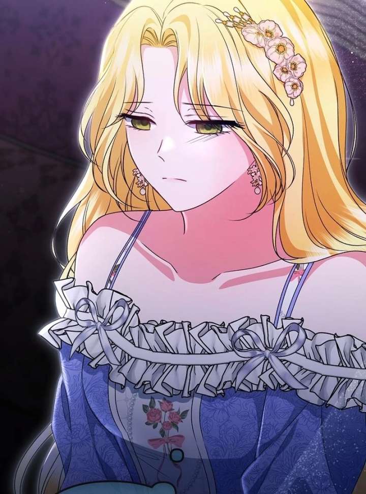 I Became the Cure for the Tyrant in the Waste Novel Chapter 38 page 81