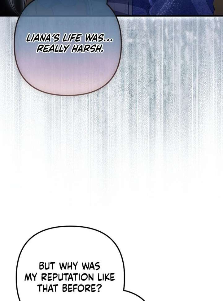 I Became the Cure for the Tyrant in the Waste Novel Chapter 38 page 82
