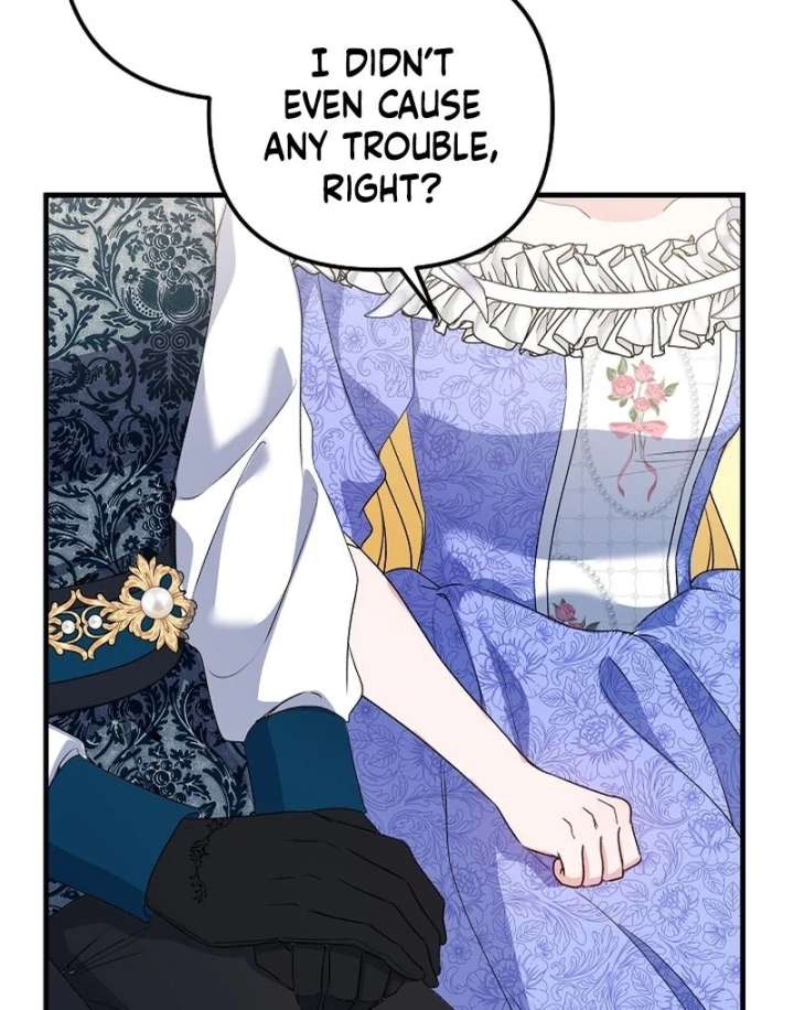 I Became the Cure for the Tyrant in the Waste Novel Chapter 38 page 83