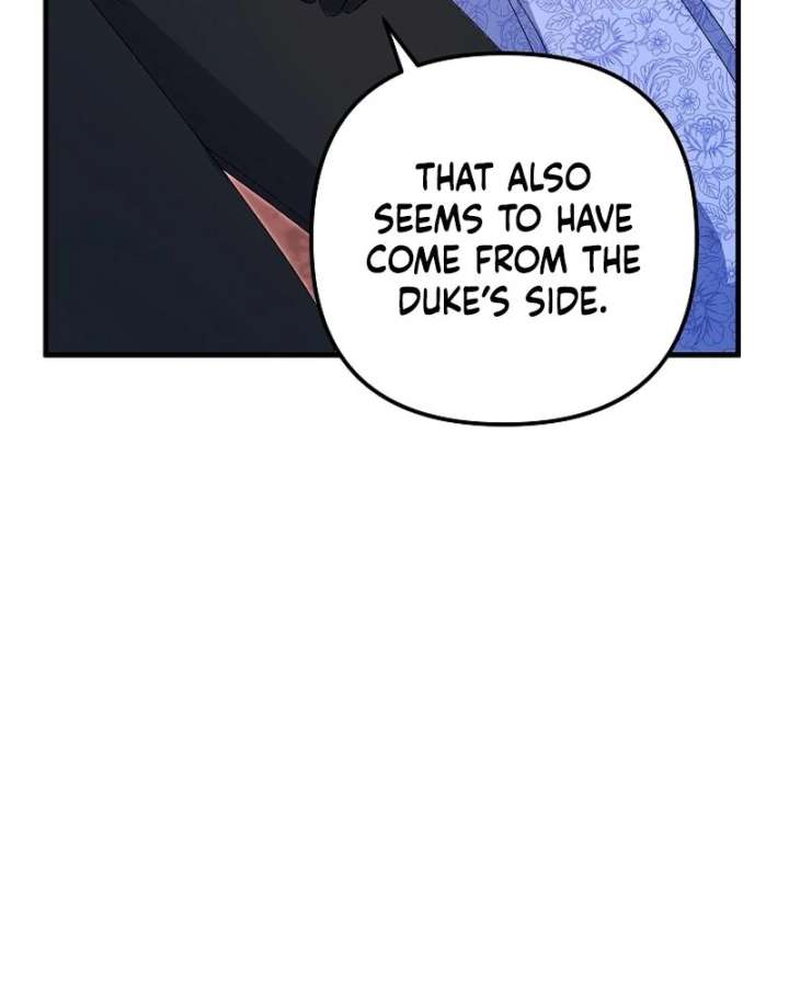 I Became the Cure for the Tyrant in the Waste Novel Chapter 38 page 84