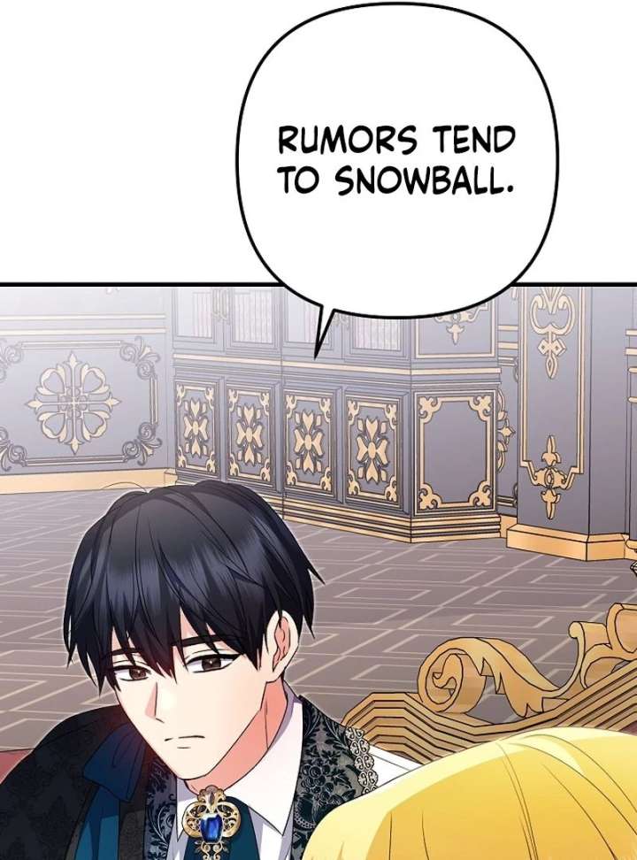 I Became the Cure for the Tyrant in the Waste Novel Chapter 38 page 85