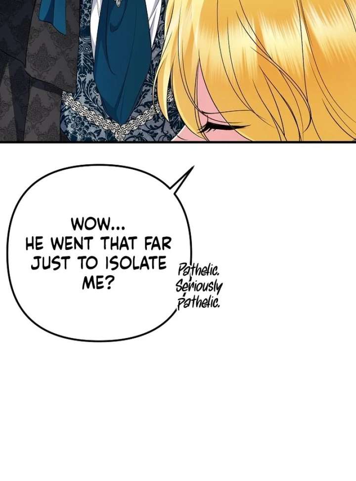 I Became the Cure for the Tyrant in the Waste Novel Chapter 38 page 86