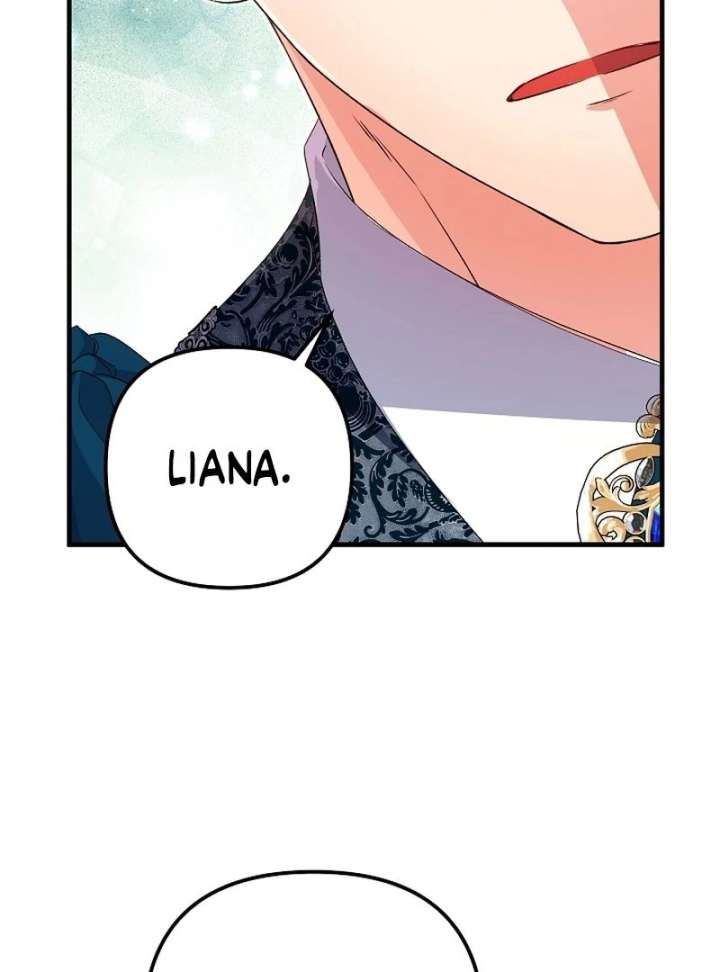 I Became the Cure for the Tyrant in the Waste Novel Chapter 38 page 88