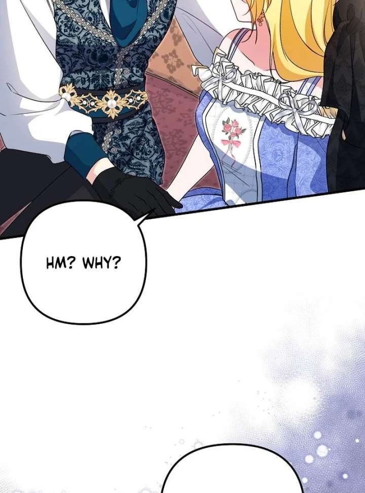 I Became the Cure for the Tyrant in the Waste Novel Chapter 38 page 90