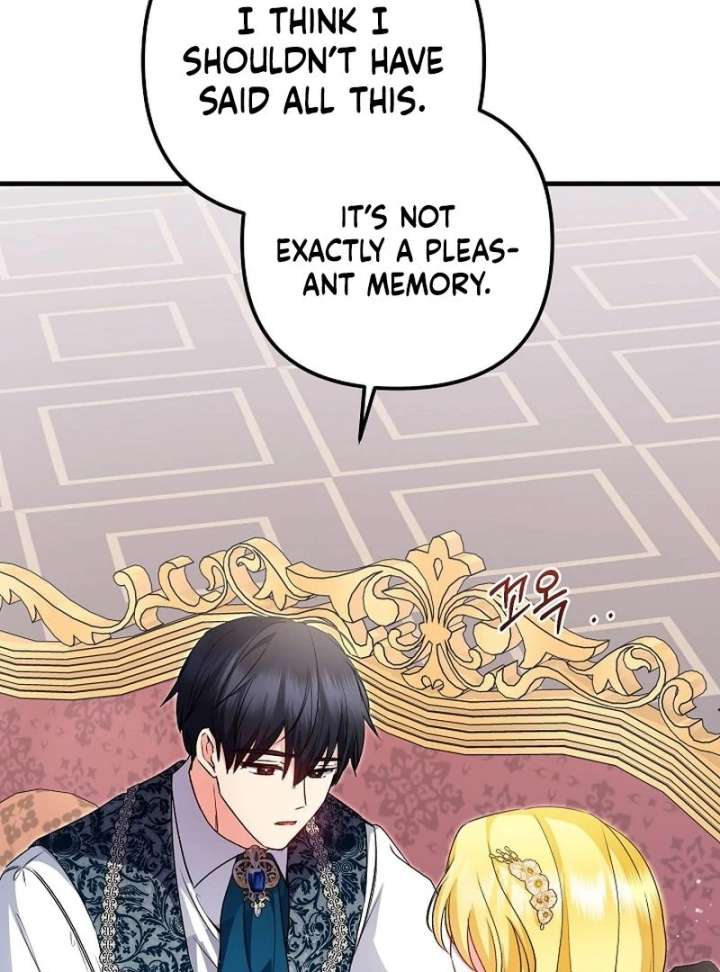 I Became the Cure for the Tyrant in the Waste Novel Chapter 38 page 89