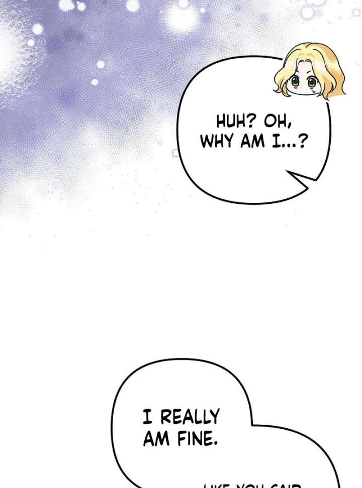 I Became the Cure for the Tyrant in the Waste Novel Chapter 38 page 92