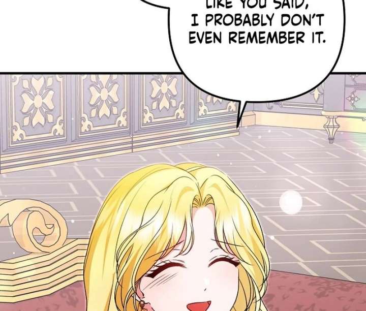 I Became the Cure for the Tyrant in the Waste Novel Chapter 38 page 93