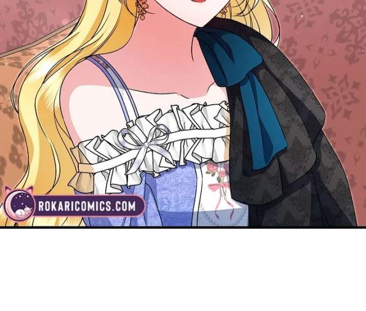 I Became the Cure for the Tyrant in the Waste Novel Chapter 38 page 94