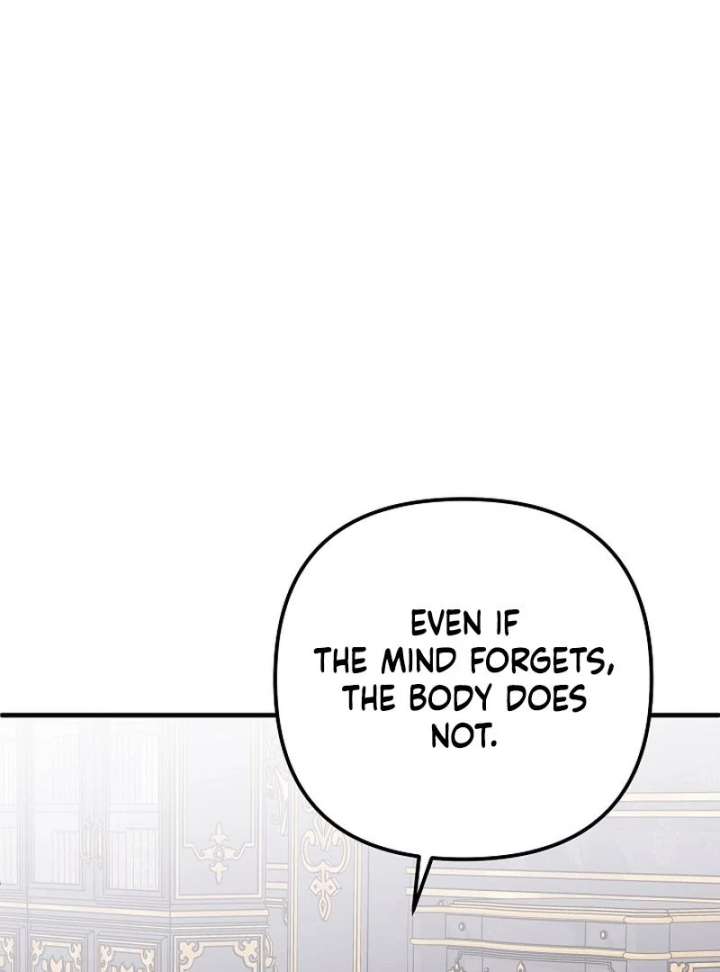 I Became the Cure for the Tyrant in the Waste Novel Chapter 38 page 95