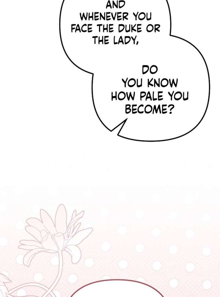 I Became the Cure for the Tyrant in the Waste Novel Chapter 38 page 99