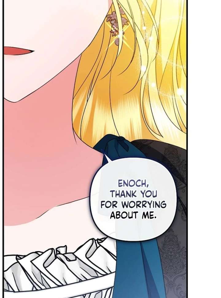 I Became the Cure for the Tyrant in the Waste Novel Chapter 38 page 102