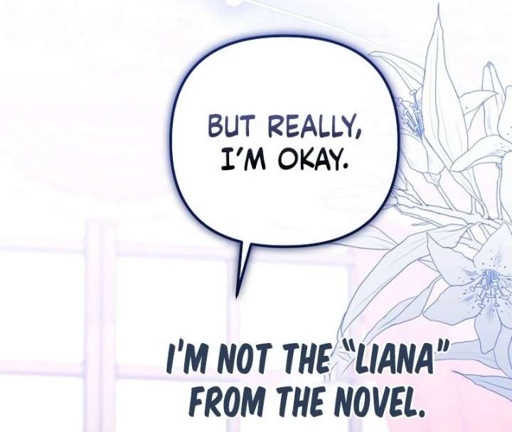 I Became the Cure for the Tyrant in the Waste Novel Chapter 38 page 104