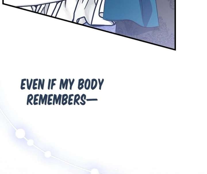 I Became the Cure for the Tyrant in the Waste Novel Chapter 38 page 103