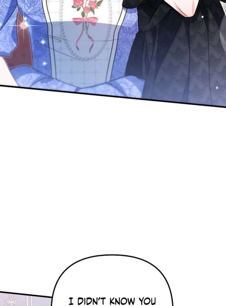I Became the Cure for the Tyrant in the Waste Novel Chapter 38 page 106