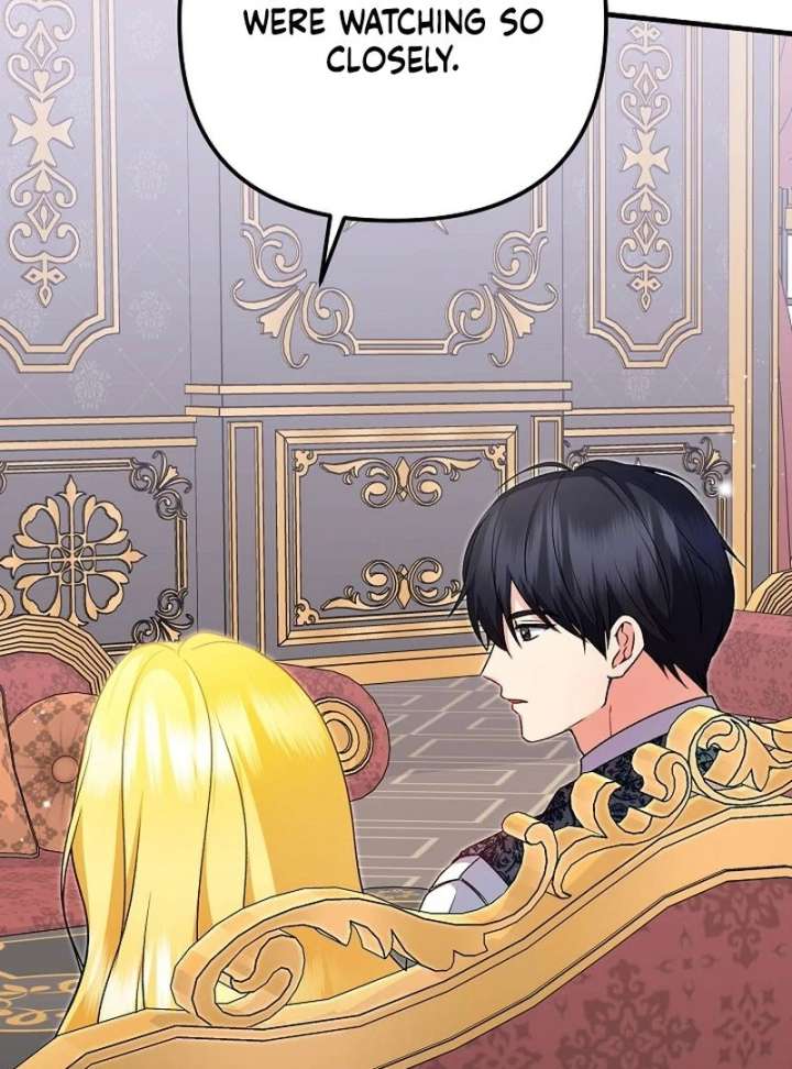 I Became the Cure for the Tyrant in the Waste Novel Chapter 38 page 107