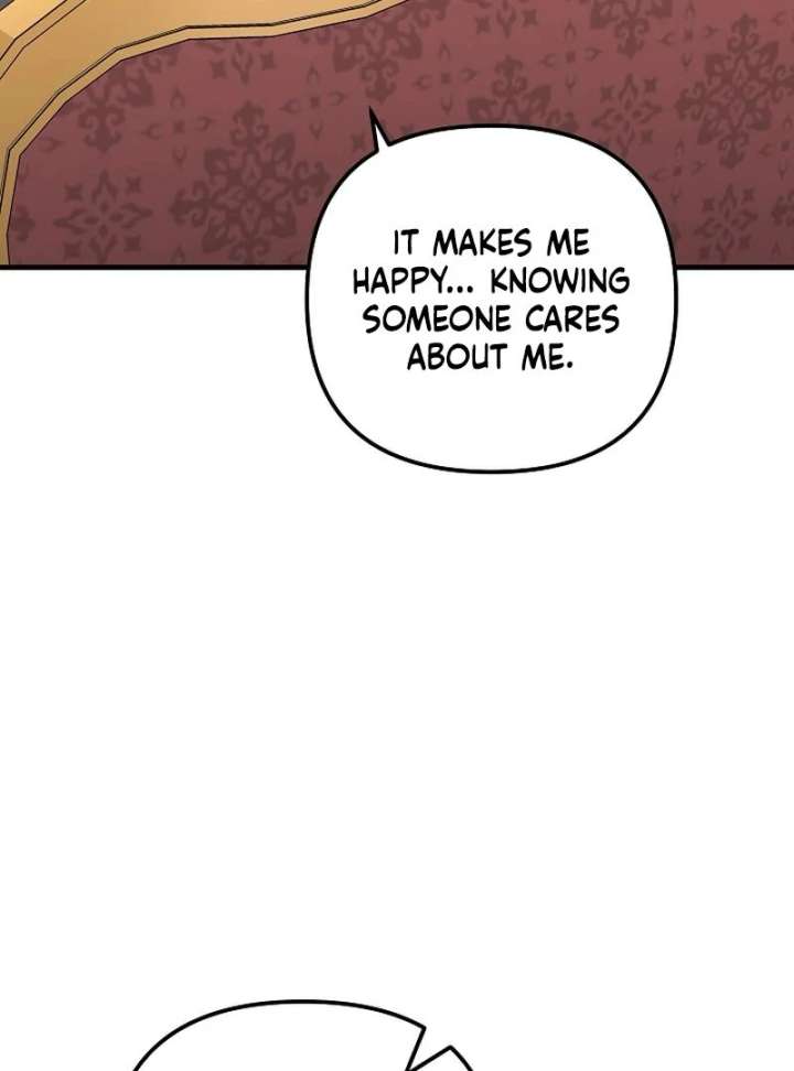 I Became the Cure for the Tyrant in the Waste Novel Chapter 38 page 108