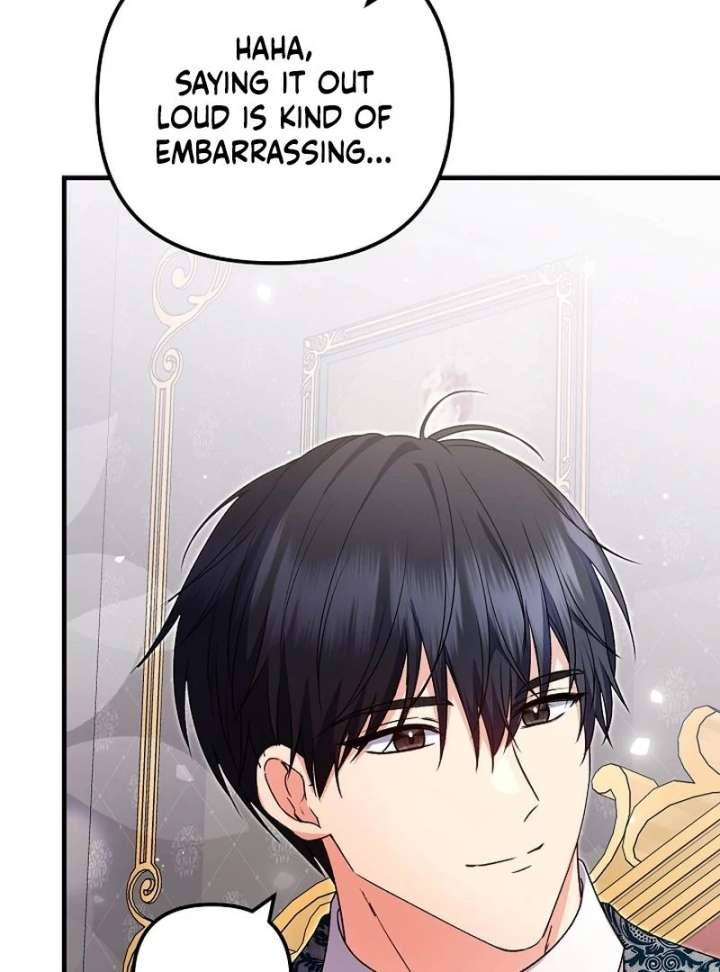 I Became the Cure for the Tyrant in the Waste Novel Chapter 38 page 109