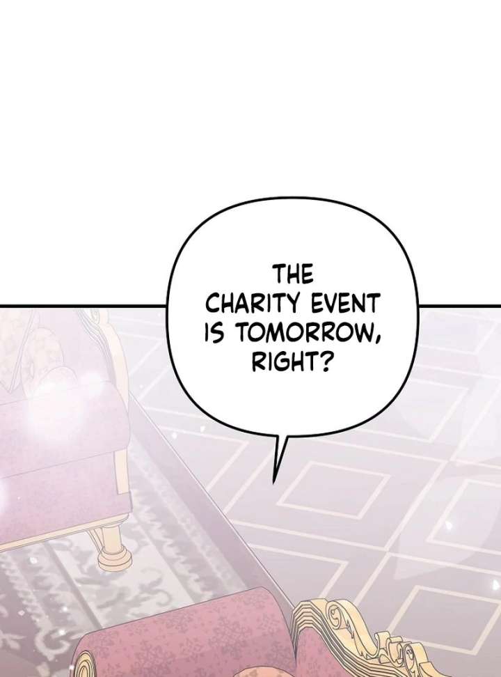 I Became the Cure for the Tyrant in the Waste Novel Chapter 38 page 111