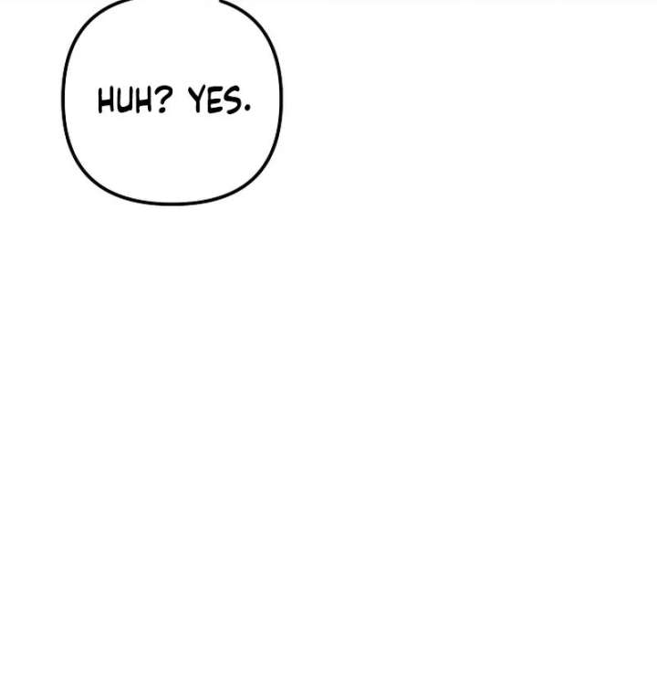 I Became the Cure for the Tyrant in the Waste Novel Chapter 38 page 113