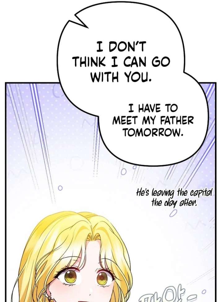 I Became the Cure for the Tyrant in the Waste Novel Chapter 38 page 114