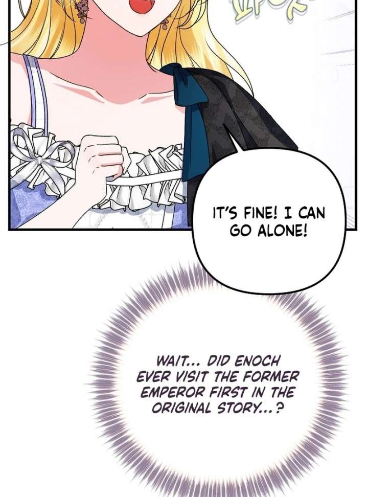 I Became the Cure for the Tyrant in the Waste Novel Chapter 38 page 115