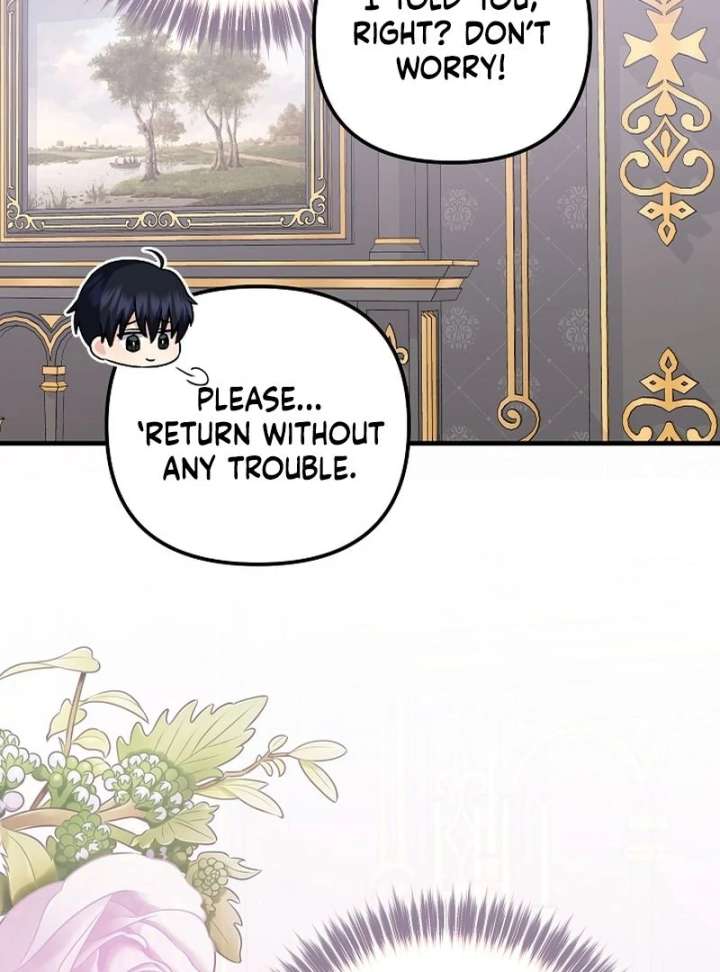 I Became the Cure for the Tyrant in the Waste Novel Chapter 38 page 117