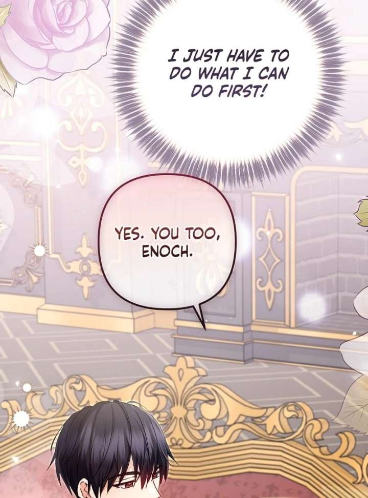 I Became the Cure for the Tyrant in the Waste Novel Chapter 38 page 118