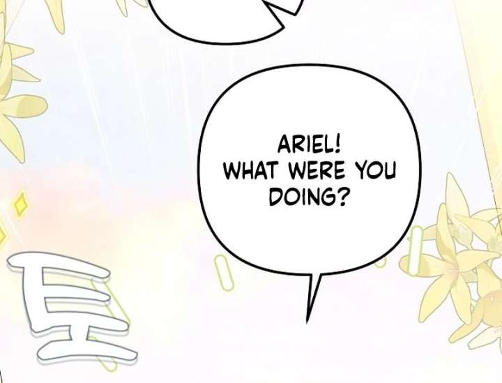 I Became the Cure for the Tyrant in the Waste Novel Chapter 38 page 122
