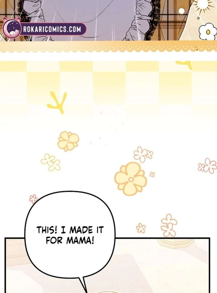 I Became the Cure for the Tyrant in the Waste Novel Chapter 38 page 124