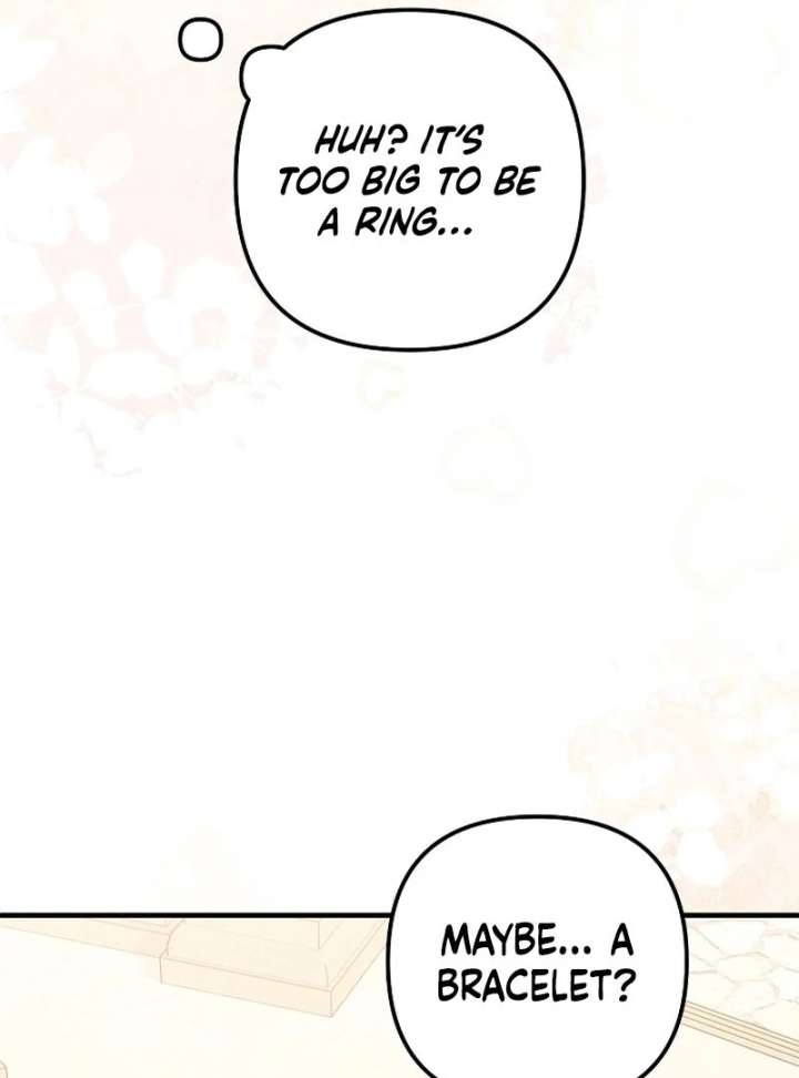 I Became the Cure for the Tyrant in the Waste Novel Chapter 38 page 126