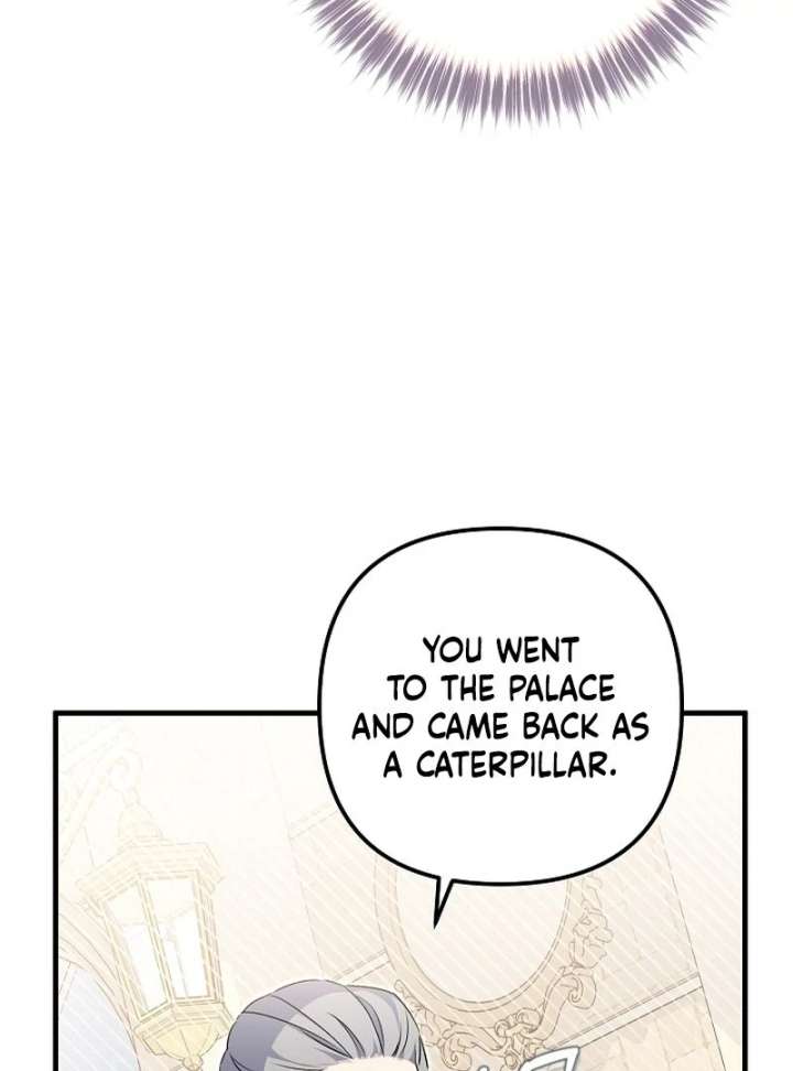 I Became the Cure for the Tyrant in the Waste Novel Chapter 38 page 130
