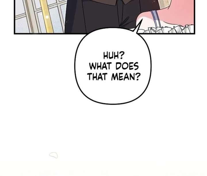 I Became the Cure for the Tyrant in the Waste Novel Chapter 38 page 132