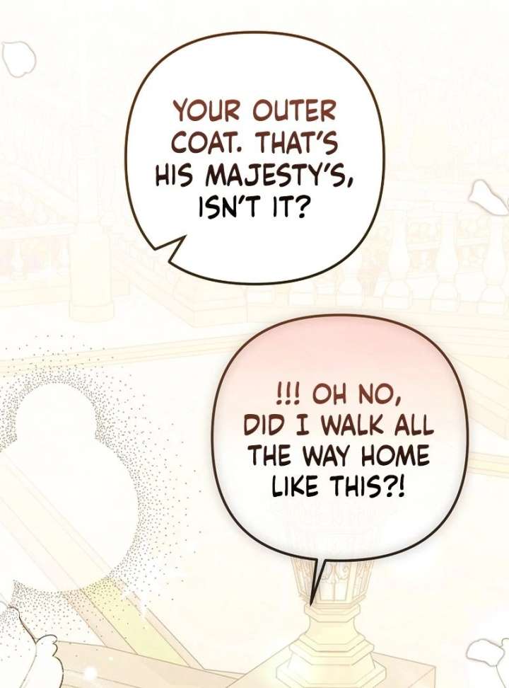 I Became the Cure for the Tyrant in the Waste Novel Chapter 38 page 133