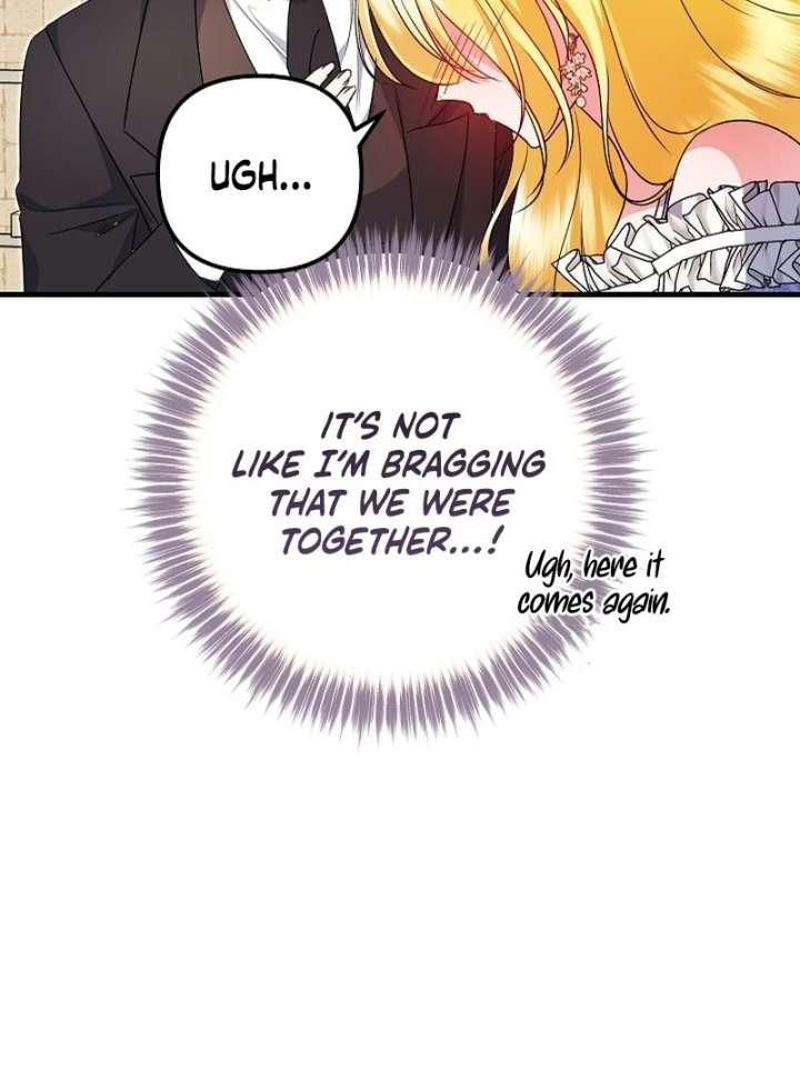 I Became the Cure for the Tyrant in the Waste Novel Chapter 38 page 137