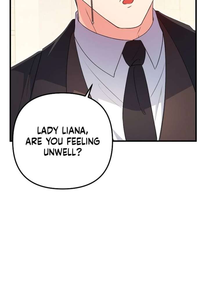 I Became the Cure for the Tyrant in the Waste Novel Chapter 38 page 139