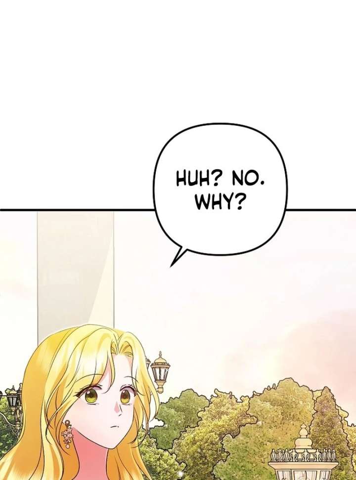 I Became the Cure for the Tyrant in the Waste Novel Chapter 38 page 140