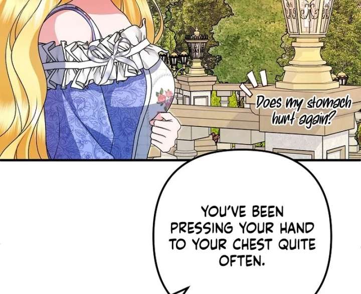 I Became the Cure for the Tyrant in the Waste Novel Chapter 38 page 141