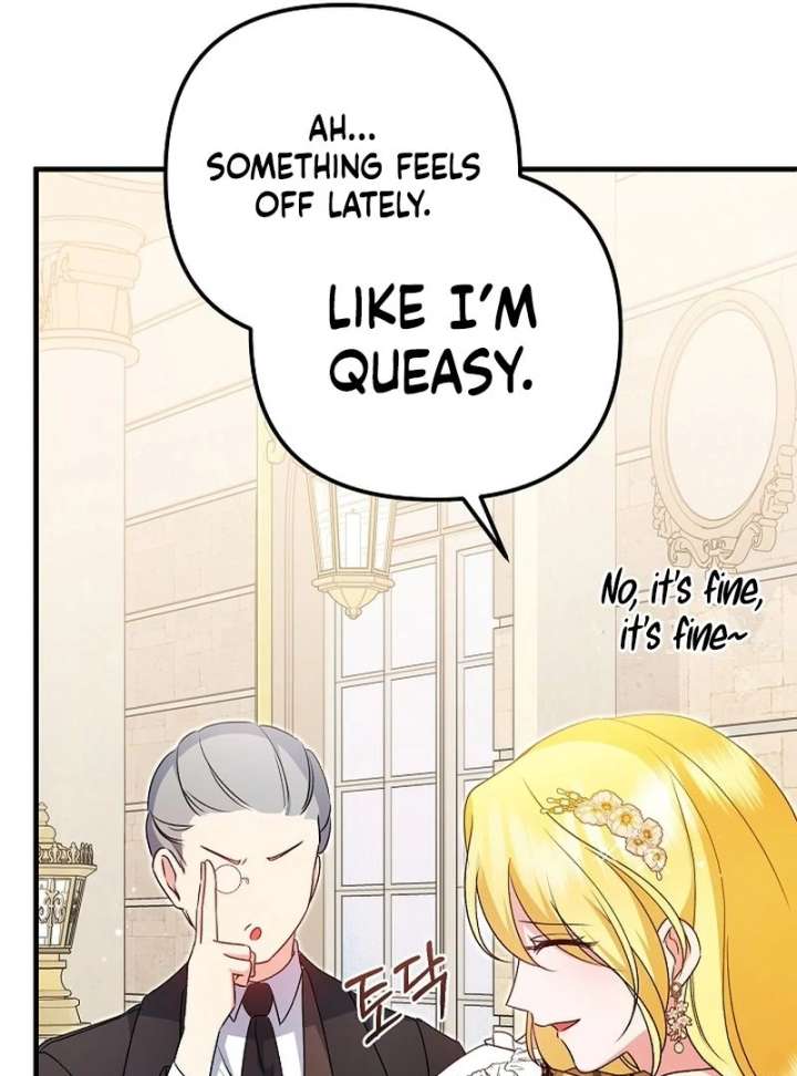 I Became the Cure for the Tyrant in the Waste Novel Chapter 38 page 143