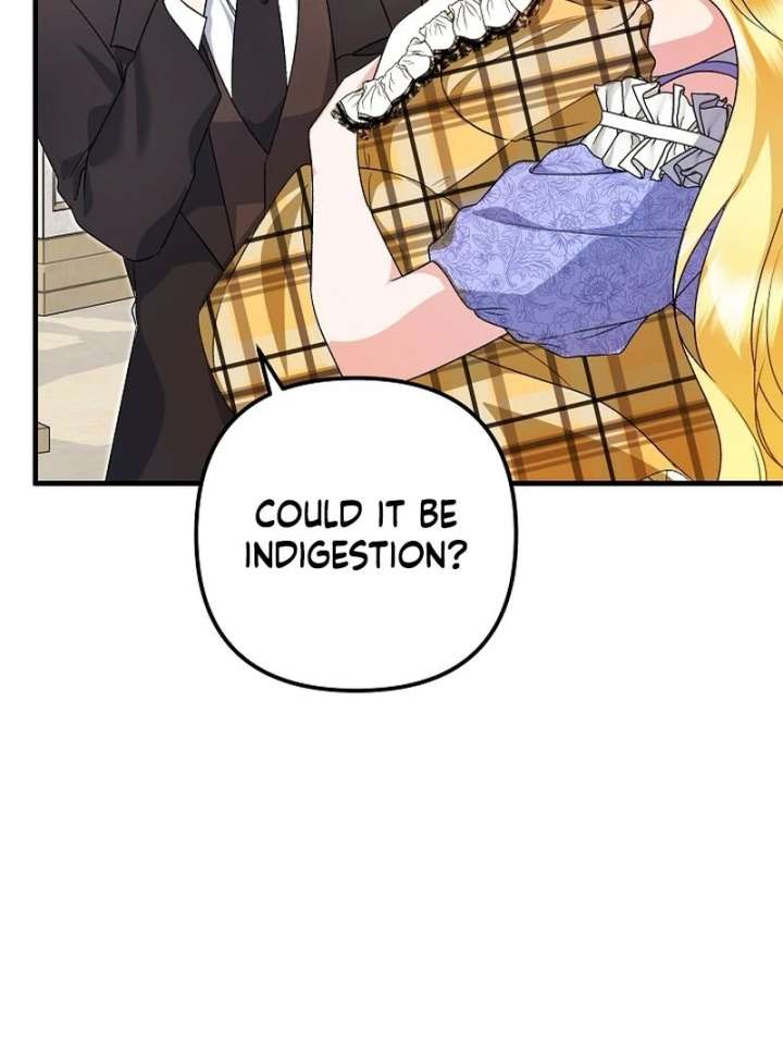 I Became the Cure for the Tyrant in the Waste Novel Chapter 38 page 144