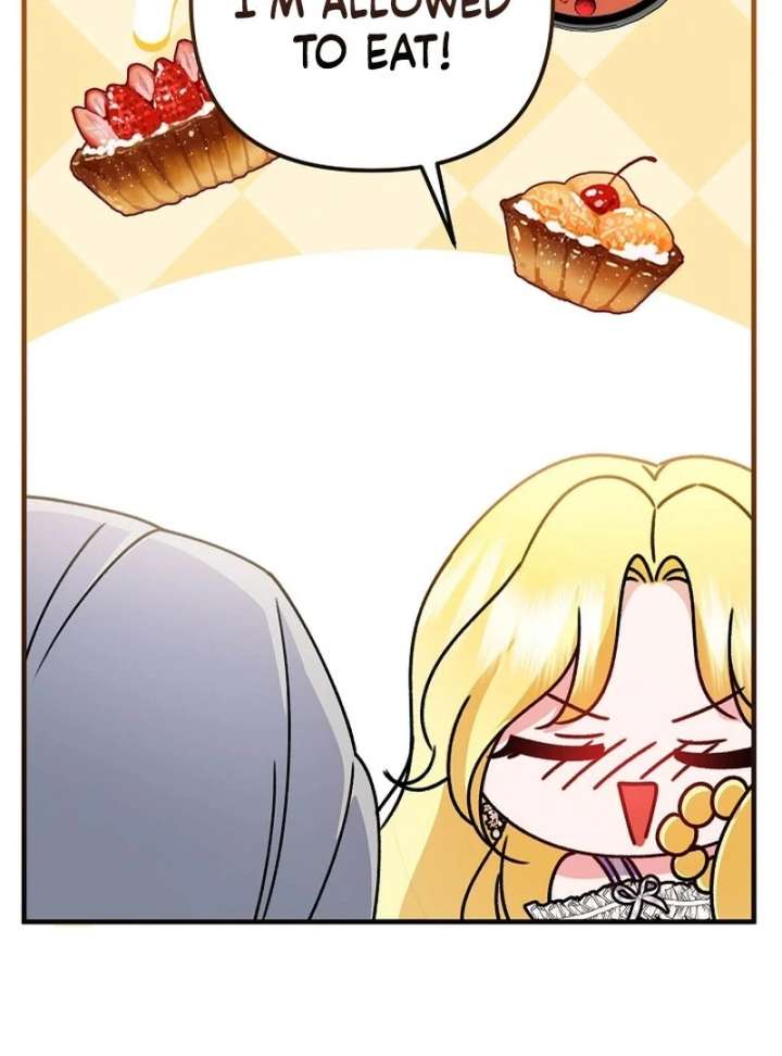 I Became the Cure for the Tyrant in the Waste Novel Chapter 38 page 146