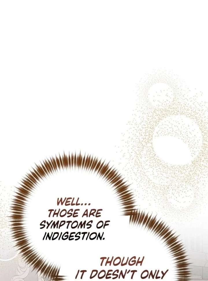 I Became the Cure for the Tyrant in the Waste Novel Chapter 38 page 147