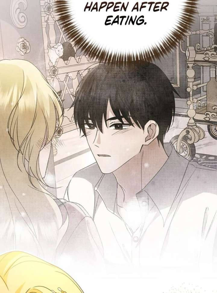 I Became the Cure for the Tyrant in the Waste Novel Chapter 38 page 148