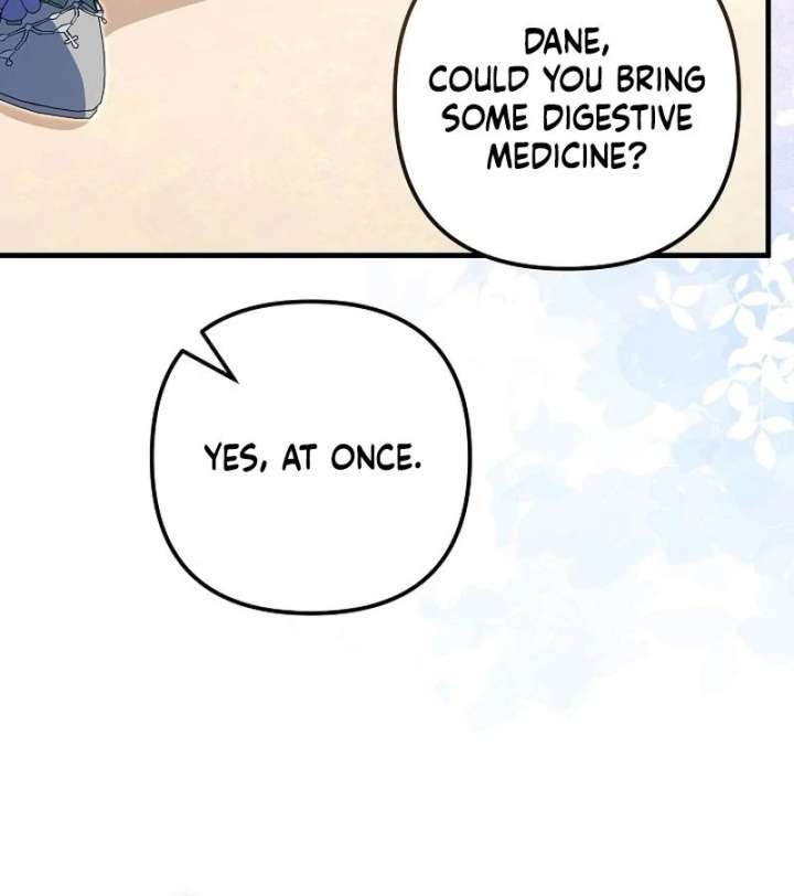 I Became the Cure for the Tyrant in the Waste Novel Chapter 38 page 151