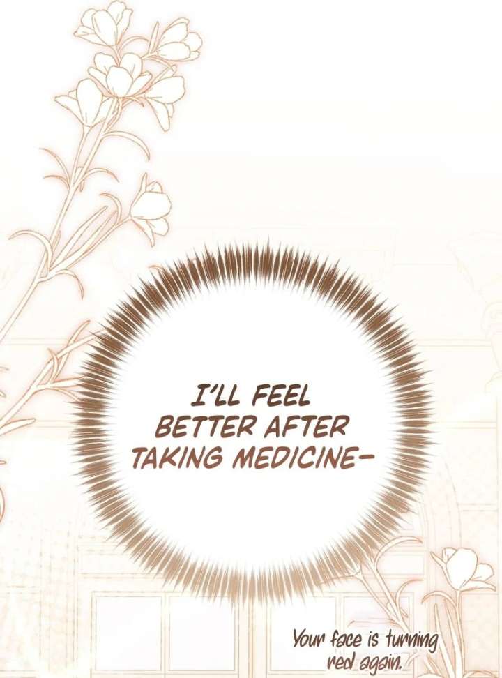 I Became the Cure for the Tyrant in the Waste Novel Chapter 38 page 152