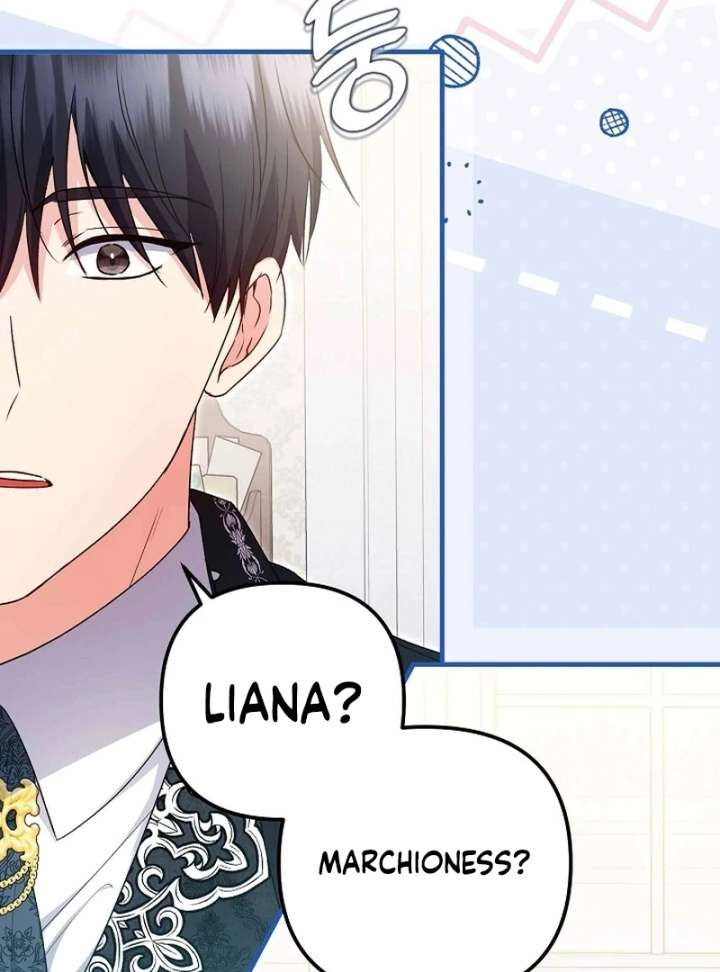 I Became the Cure for the Tyrant in the Waste Novel Chapter 39 page 5