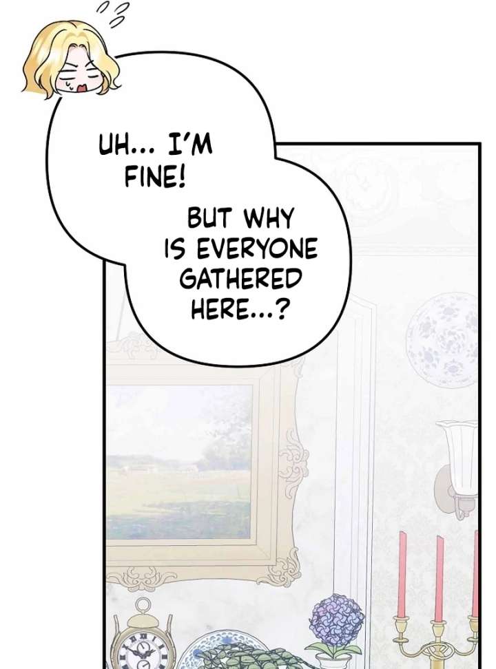 I Became the Cure for the Tyrant in the Waste Novel Chapter 39 page 10