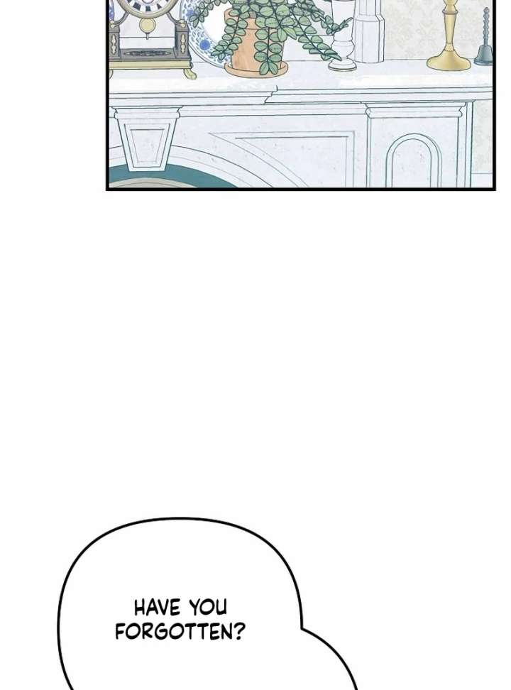 I Became the Cure for the Tyrant in the Waste Novel Chapter 39 page 11